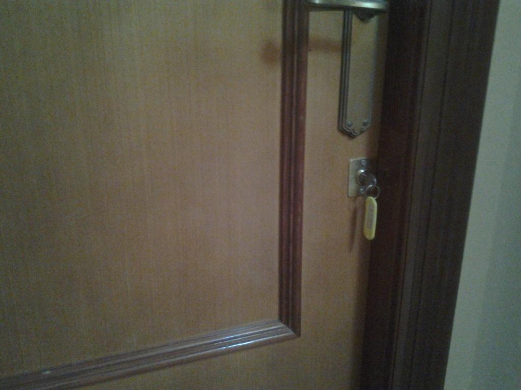 Casa Camino Al Castillo ハティバ エクステリア 写真